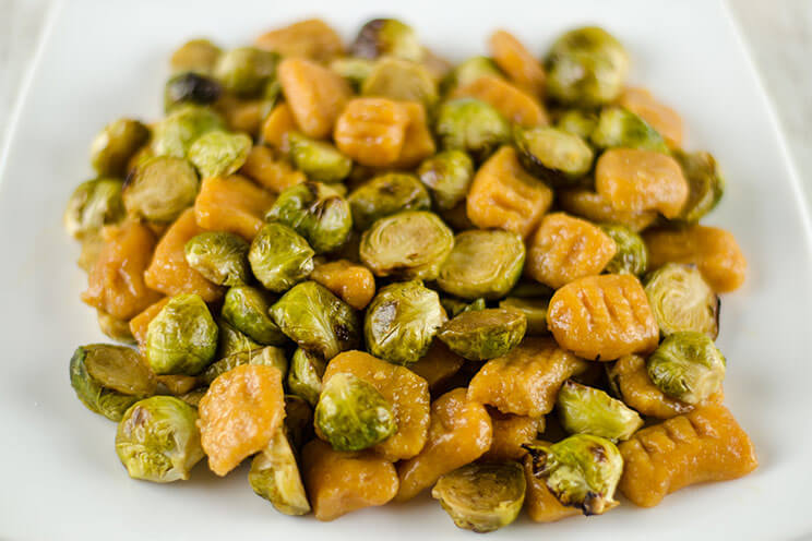 schema-photo-Sweet-Potato-Gnocchi-with-Caramelized-Brussels-Sprouts.jpg