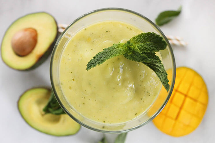 schema-photo-Triple-Threat-Avocado-Smoothie.jpg