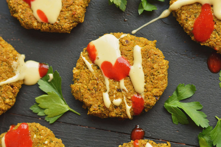 schema-photo-Un-Fried-Falafel-Recipe.jpg