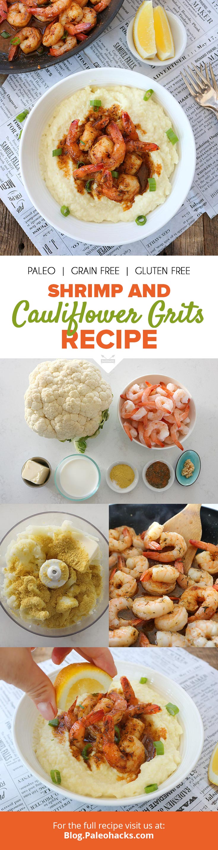 Dietetic Cake Recipes Dietetic Cake Recipes