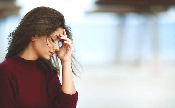 cortisol.jpg