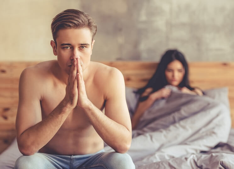 low-testosterone.jpg