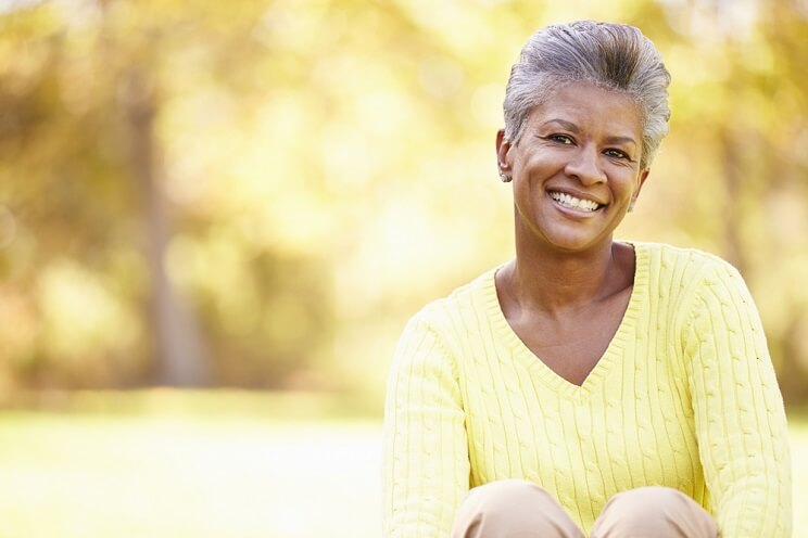 menopause.jpg