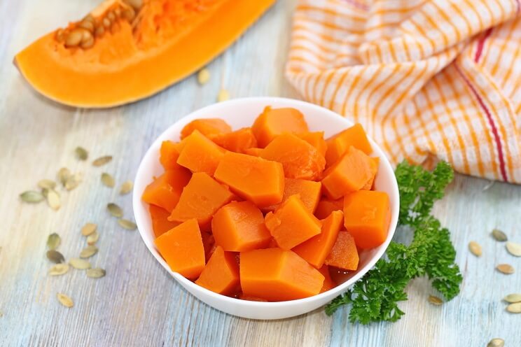 Foods That Relieve Constipation In Dogs Foods That Relieve Constipation In Dogs