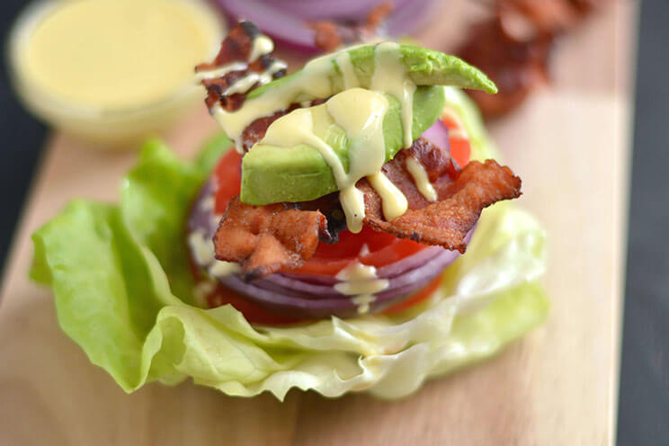 schema-photo-BLT-Avocado-Stack.jpg