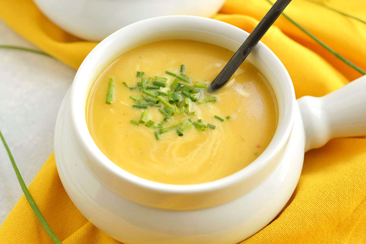 schema-photo-Dreamy-Butternut-Squash-Soup-with-Pears-and-Ginger.jpg