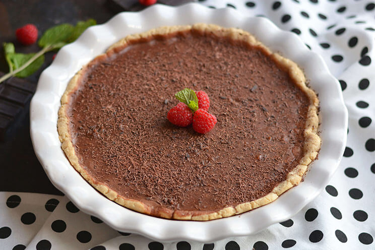schema-photo-French-Silk-Pie-with-Coconut-Oil.jpg