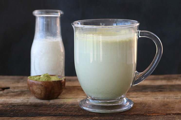 schema-photo-Supercharged-Moringa-Latte-Recipe.jpg