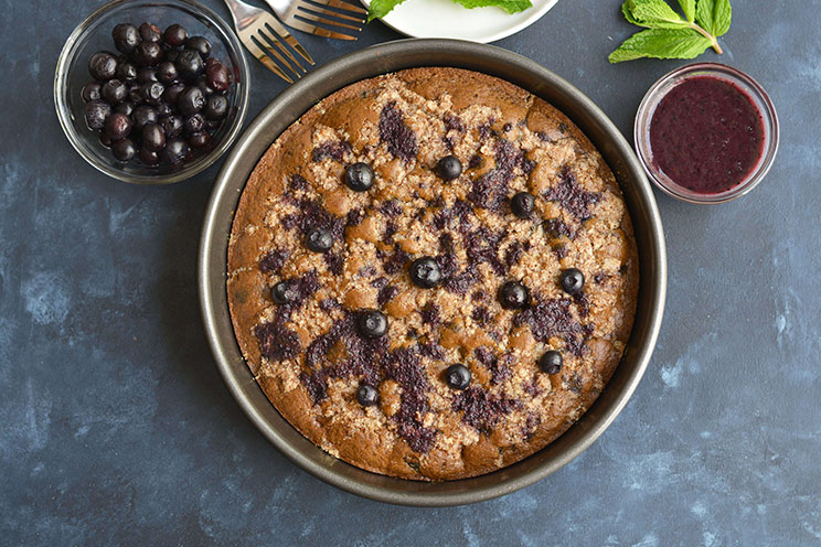 schema-photo-The-Best-Blueberry-Coffee-Cake-Recipe.jpg