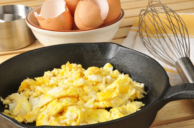 What Foods Relieve Constipation In Dogs What Foods Relieve Constipation In Dogs