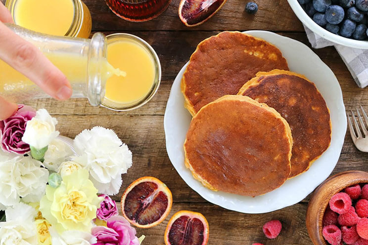 schema-photo-Fluffy-Thick-Sweet-Potato-Pancakes.jpg