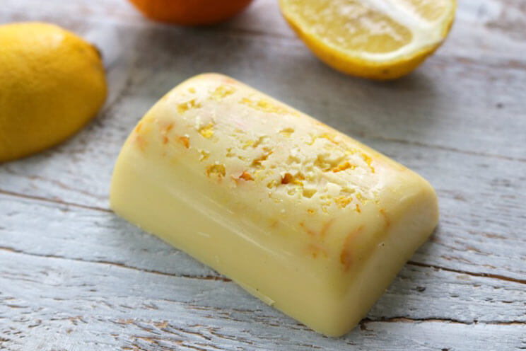 schema-photo-Lotion-Bars-7-Ways-Citrus.jpg