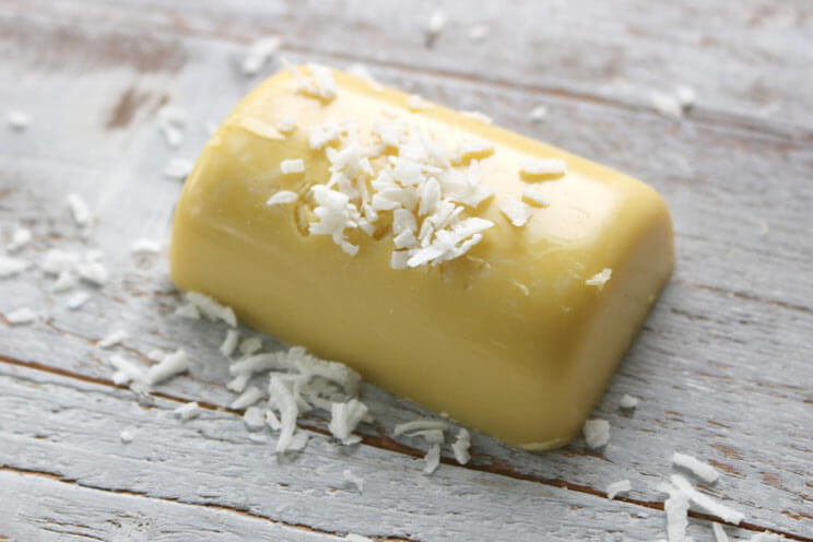 schema-photo-Lotion-Bars-7-Ways-Coconut.jpg