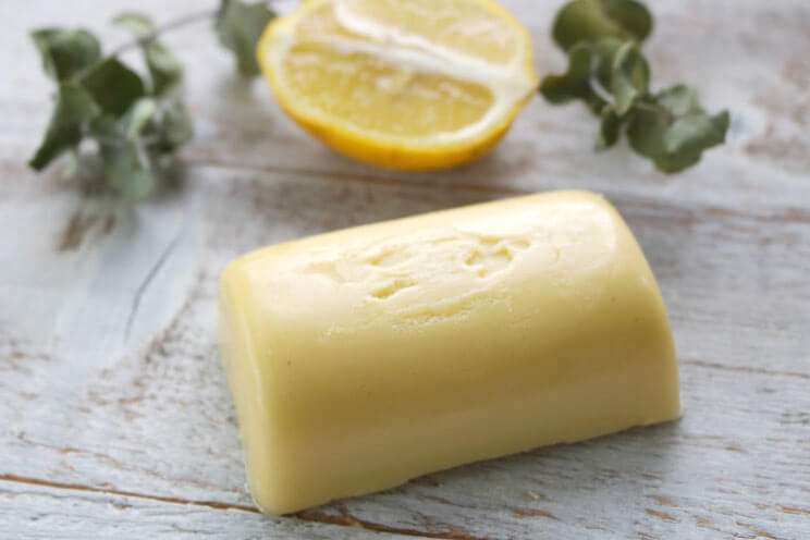 schema-photo-Lotion-Bars-7-Ways-Eucalyptus-Citronella.jpg