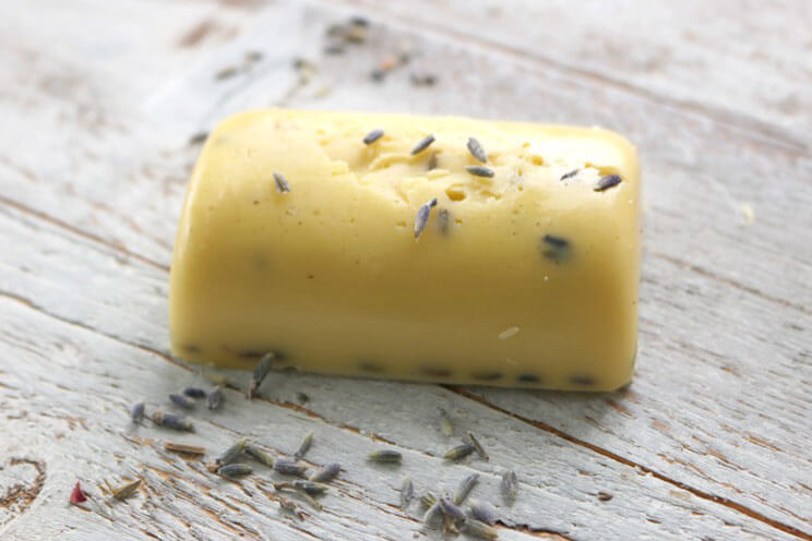 schema-photo-Lotion-Bars-7-Ways-Lavender.jpg