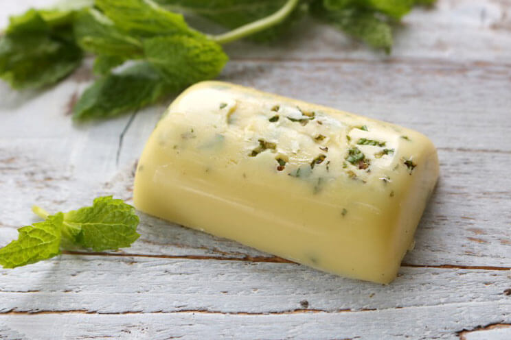 schema-photo-Lotion-Bars-7-Ways-Peppermint.jpg