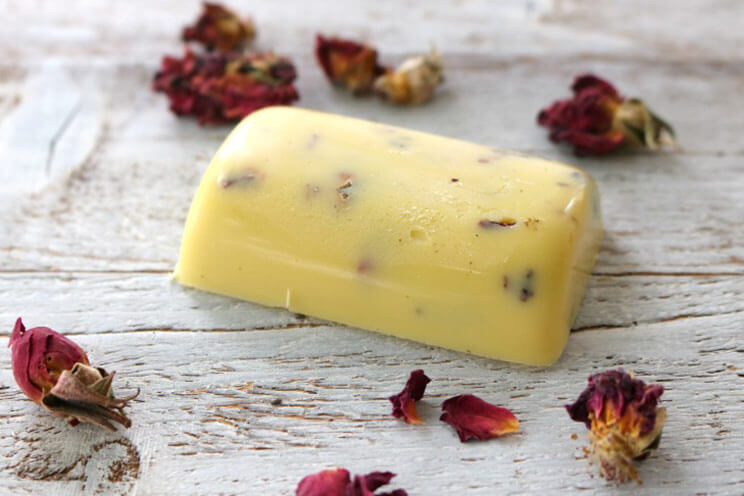 schema-photo-Lotion-Bars-7-Ways-Rose.jpg