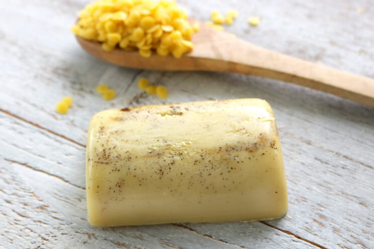 schema-photo-Lotion-Bars-7-Ways-Vanilla.jpg