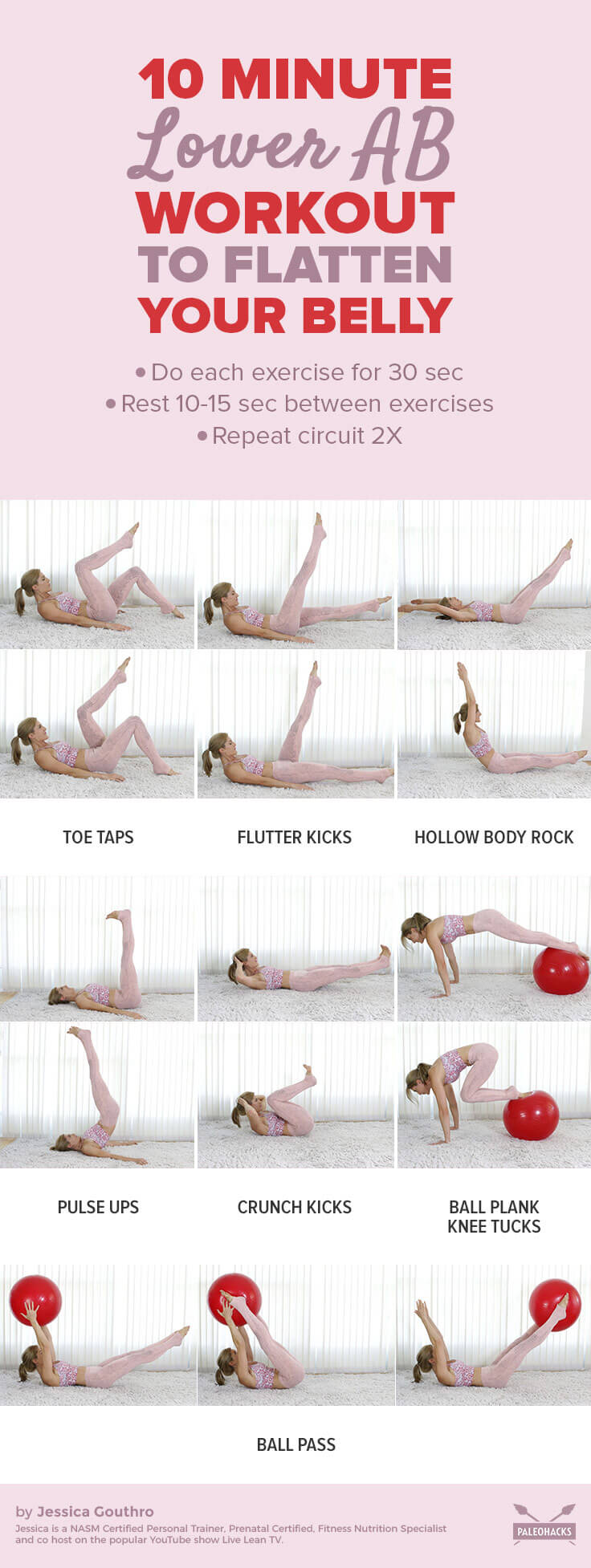 Lower Ab Workouts At Lisa Cunningham Blog Lower Ab Workouts At Lisa Cunningham Blog