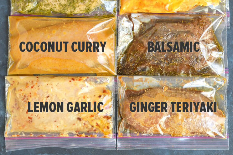 SCHEMA-PHOTO-8-Freezer-Friendly-Chicken-Marinades2.jpg