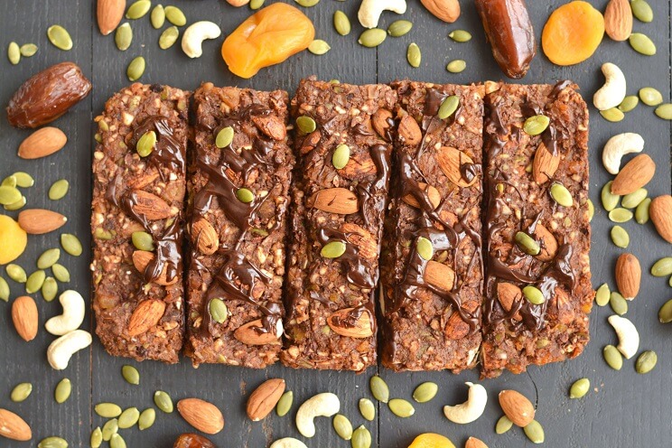 raw-cacao-bars-img1.jpg