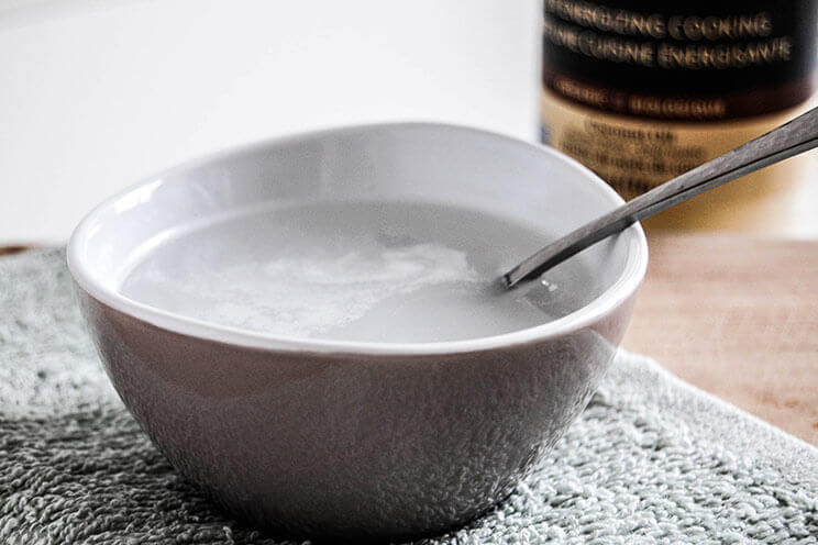 schema-photo-5-Coconut-Oil-Hair-Masks-for-Every-Hair-Problem2.jpg