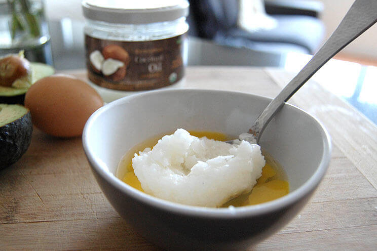 schema-photo-5-Coconut-Oil-Hair-Masks-for-Every-Hair-Problem3.jpg