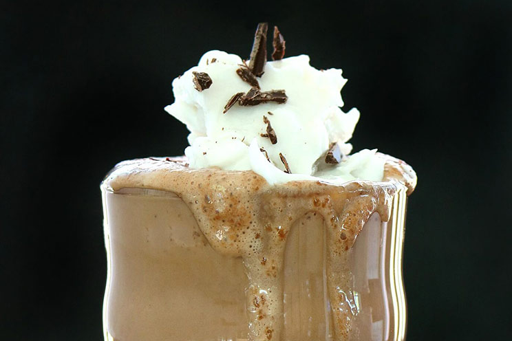 schema-photo-No-Sugar-Naturally-Sweet-Dark-Chocolate-Coffee-Milkshake.jpg