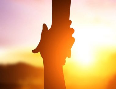 9 Chronic Conditions Paleo Can Help Naturally Heal