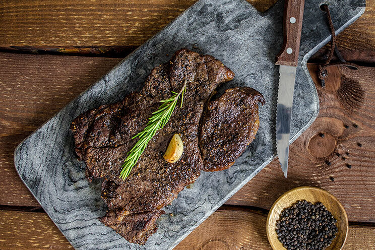 SCHEMA-PHOTO-The-Best-Steak-Au-Poivre.jpg