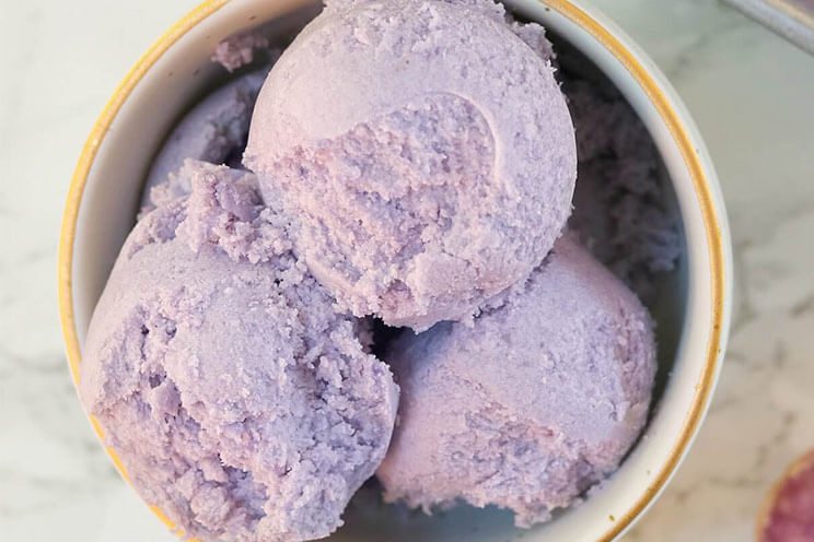 SCHEMA-PHOTO-Ube-Ice-Cream.jpg