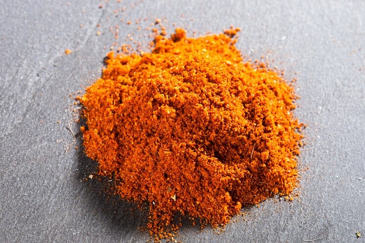 paprika-spice-rub.jpg