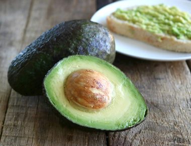 8 Butter Substitute Ideas to Cook, Bake and Fry Anything