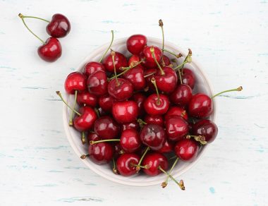 Natural Pain Relief: 9 Foods That Soothe Pain (Without Drugs)
