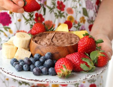 Paleo Recipes - 500+ For Breakfast, Lunch, Dinner And Snacks