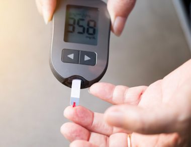 The 3 Worst Foods For Blood Sugar (& 6 Healthy Foods To Eat Instead)