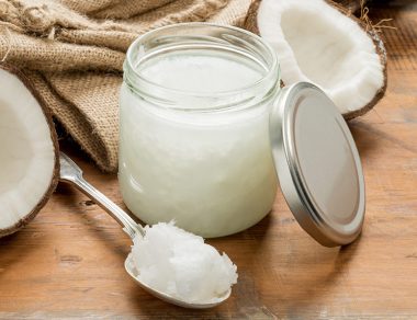 How to Buy the Best & Healthiest Coconut Oil