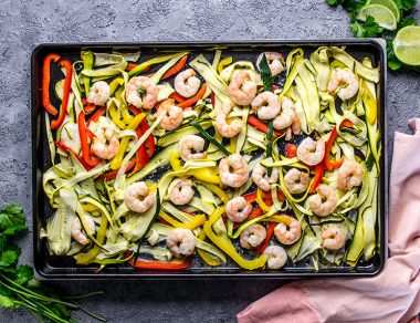 61 Keto Recipes: Low Carb + Fat-Burning + Paleo