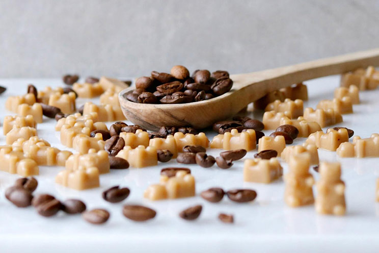 SCHEMA-PHOTO-3-Ingredient-Latte-Gummy-Bears-Recipes.jpg