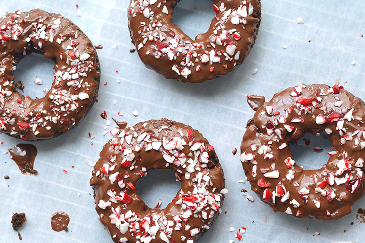 SCHEMA-PHOTO-Almond-Flour-Peppermint-Mocha-Donuts.jpg