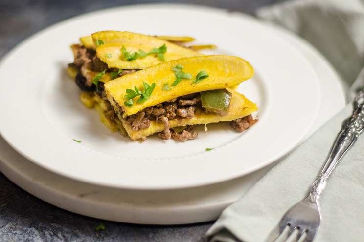 SCHEMA-PHOTO-Paleo-Pastelon-Recipe-.jpg
