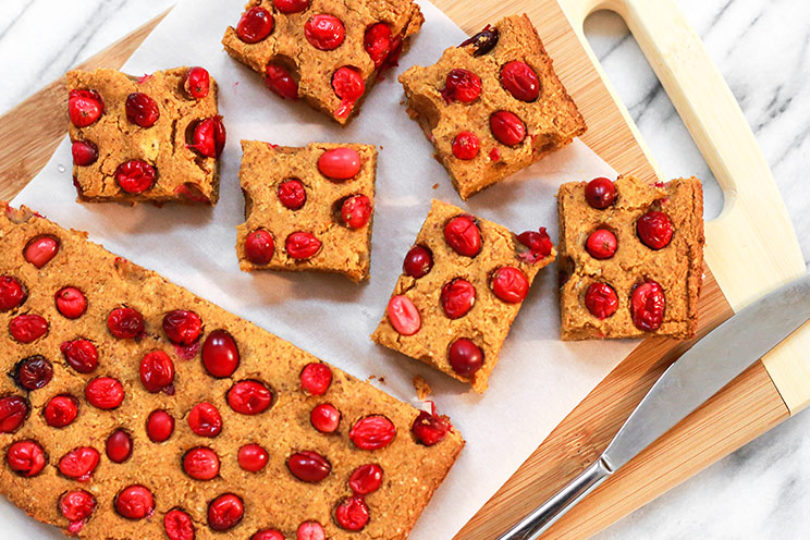 SCHEMA-PHOTO-Sweet-Potato-Cranberry-Breakfast-Bars.jpg