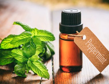 23 Peppermint Oil Uses to Naturally Boost Your Health