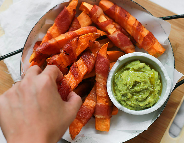 crispy-bacon-wrapped-sweet-potato-fries744.jpg