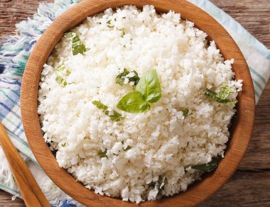 Keto Diet Foods: What to Avoid and What to Eat