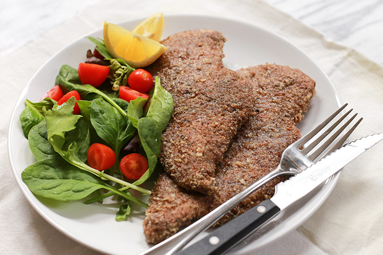 SCHEMA-PHOTO-Baked-Pecan-Crusted-Chicken.jpg