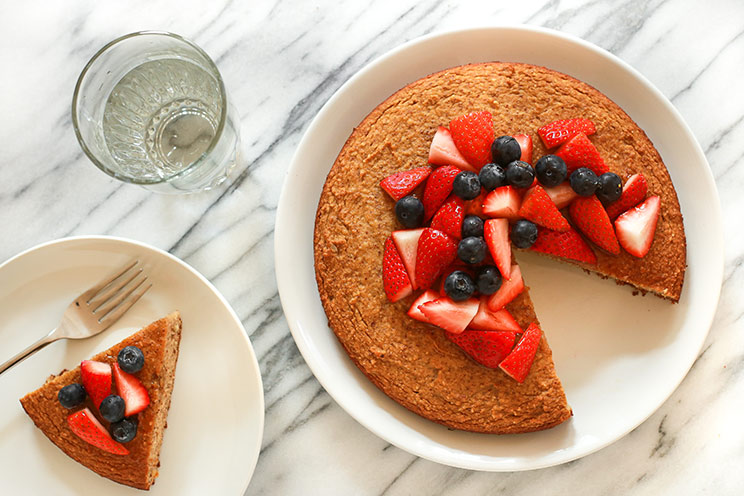 SCHEMA-PHOTO-Coconut-Flour-Kombucha-Honey-Cake.jpg
