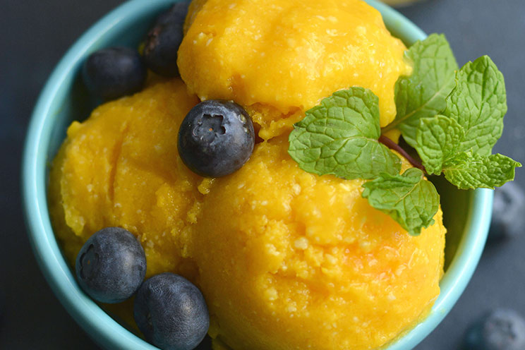 SCHEMA-PHOTO-Coconut-Mango-Sorbet.jpg