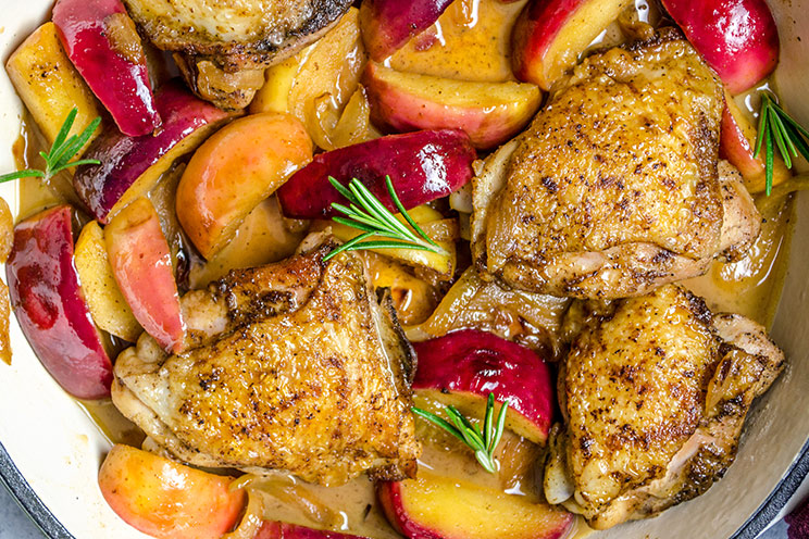SCHEMA-PHOTO-Crispy-Apple-Cider-Broiled-Chicken-Recipe.jpg