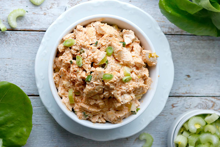 SCHEMA-PHOTO-Easy-Buffalo-Chicken-Salad.jpg